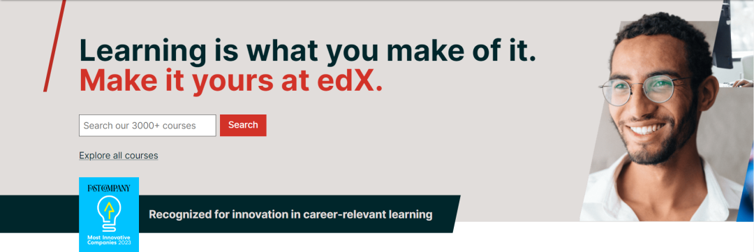 哈佛麻省这些名校的课也能蹭？7个免费在线平台蹭遍世界名校公开课