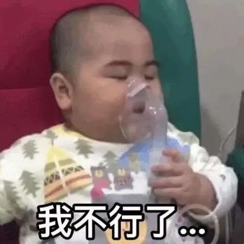 安省10家谷歌评分最高的Costco加油站：哪家不用排长队？