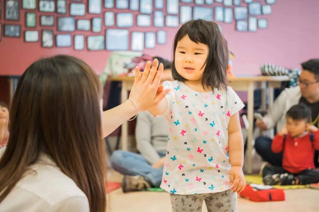 还能这样学汉语?华埠漫游行、祖母的厨房、时间旅行...老牌中文夏令营好会玩! 还能这样学汉语?华埠漫游行、祖母的厨房、时间旅行...老牌中文夏令营好会玩!