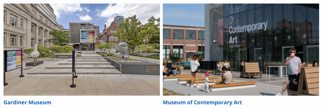 多伦多图书馆福利:景点门票升级“云抢票”!水族馆、动物园免费玩! 多伦多图书馆福利:景点门票升级“云抢票”!水族馆、动物园免费玩!