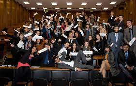 演讲辩论STEM、火车之旅背包露营!真的有夏令营可以这么硬核吗? 演讲辩论STEM、火车之旅背包露营!真的有夏令营可以这么硬核吗?