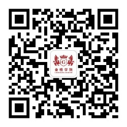 演讲辩论STEM、火车之旅背包露营!真的有夏令营可以这么硬核吗? 演讲辩论STEM、火车之旅背包露营!真的有夏令营可以这么硬核吗?