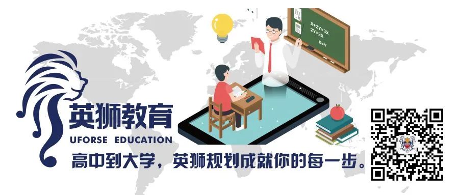 平均分不到85,逆袭多伦多大学Rotman商学院 平均分不到85,逆袭多伦多大学Rotman商学院