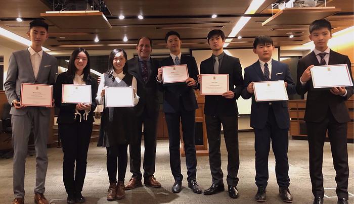 平均分不到85,逆袭多伦多大学Rotman商学院 平均分不到85,逆袭多伦多大学Rotman商学院