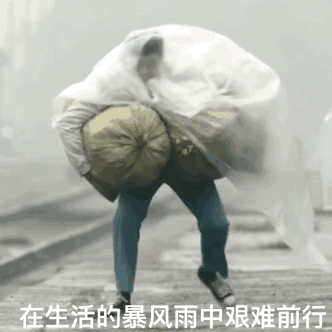 Costco本周门店实拍:在大大的超市里挖啊挖啊挖,赚多少钱都不够我来这儿花 Costco本周门店实拍:在大大的超市里挖啊挖啊挖,赚多少钱都不够我来这儿花