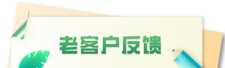 中文夏令营不就只学中文吗?编程、下棋、3D打印...这么好玩? 中文夏令营不就只学中文吗?编程、下棋、3D打印...这么好玩?