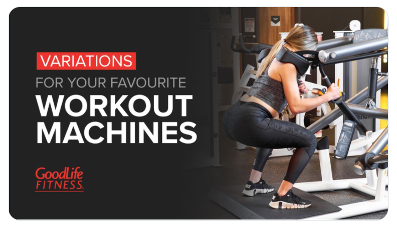 给中学生的暑假限定福利：两大连锁健身房送免费暑期会员卡