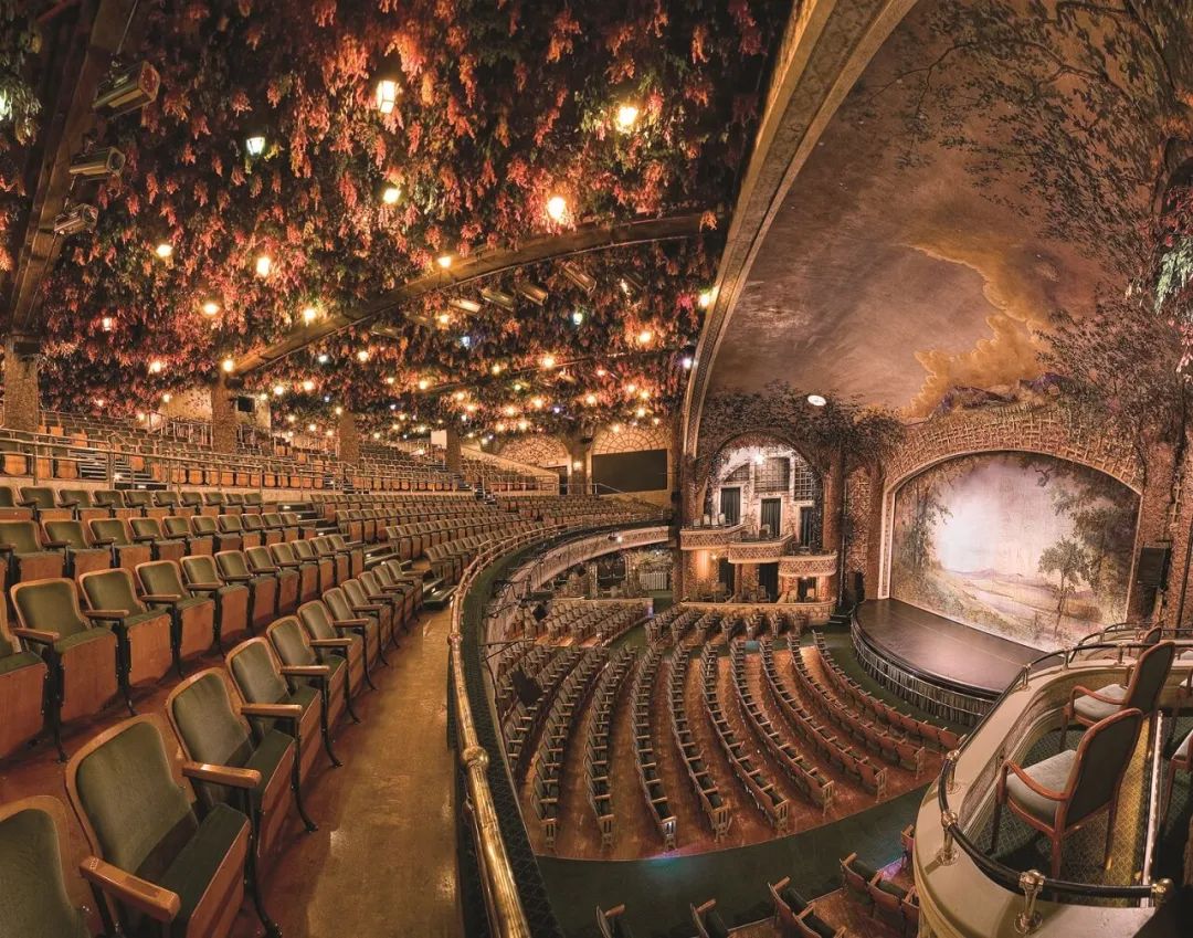 水厂！消防站！市政厅！多伦多140+建筑免费参观开放日：带娃去看看平时不让看的