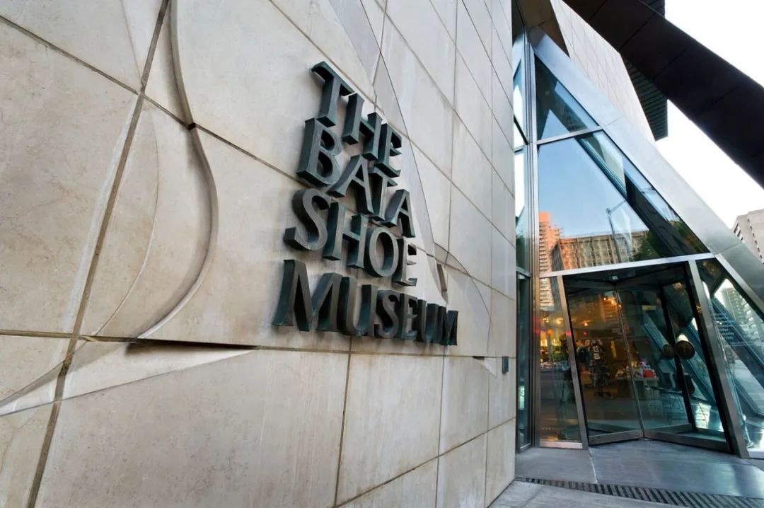 水厂！消防站！市政厅！多伦多140+建筑免费参观开放日：带娃去看看平时不让看的