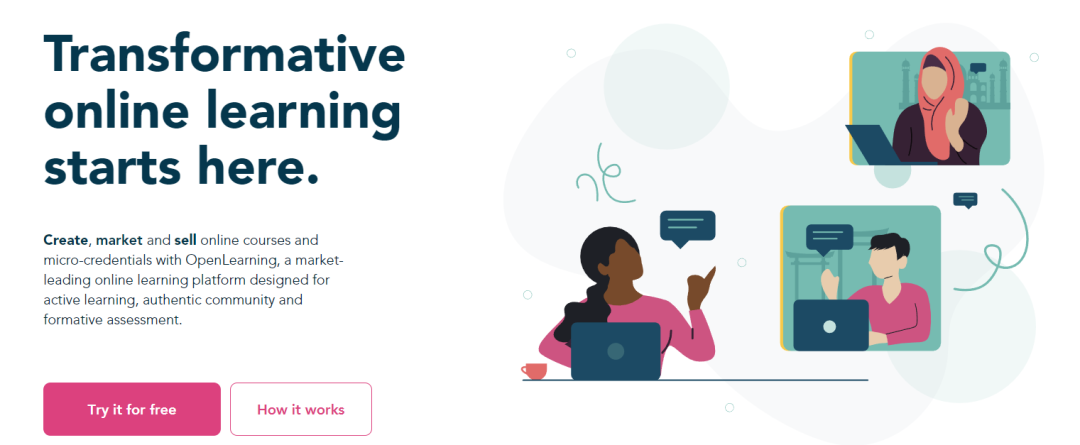 哈佛麻省这些名校的课也能蹭？7个免费在线平台蹭遍世界名校公开课