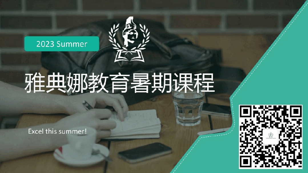 安省10家谷歌评分最高的Costco加油站：哪家不用排长队？