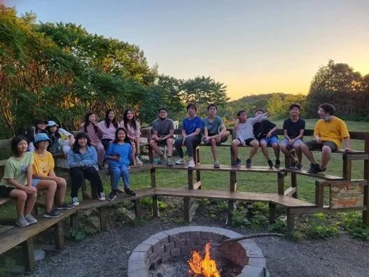 演讲辩论STEM、火车之旅背包露营!真的有夏令营可以这么硬核吗? 演讲辩论STEM、火车之旅背包露营!真的有夏令营可以这么硬核吗?