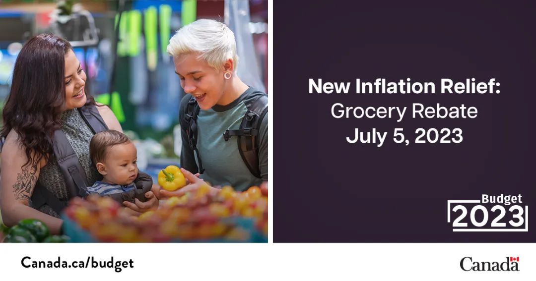 7月直接发钱:一家四口最高领$467!“物价补贴”提案一次性通过! 7月直接发钱:一家四口最高领$467!“物价补贴”提案一次性通过!