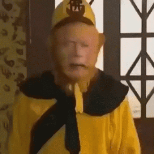 烦死了!加拿大竟然有8种蚂蚁!爽身粉肉桂粉灭蚁偏方了解一下 烦死了!加拿大竟然有8种蚂蚁!爽身粉肉桂粉灭蚁偏方了解一下