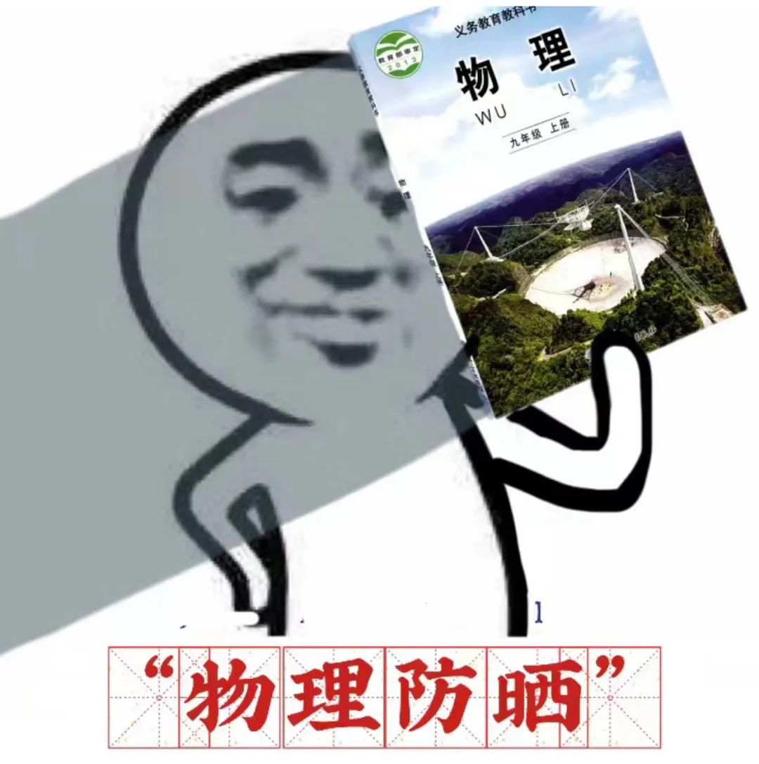 Costco本周门店实拍:在大大的超市里挖啊挖啊挖,赚多少钱都不够我来这儿花 Costco本周门店实拍:在大大的超市里挖啊挖啊挖,赚多少钱都不够我来这儿花