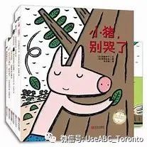中文夏令营不就只学中文吗？编程、下棋、3D打印...这么好玩？