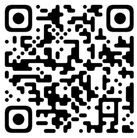 给中学生的暑假限定福利：两大连锁健身房送免费暑期会员卡