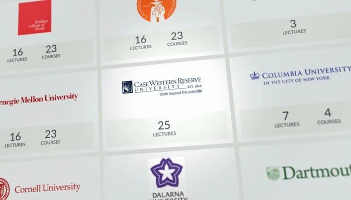 哈佛麻省这些名校的课也能蹭？7个免费在线平台蹭遍世界名校公开课