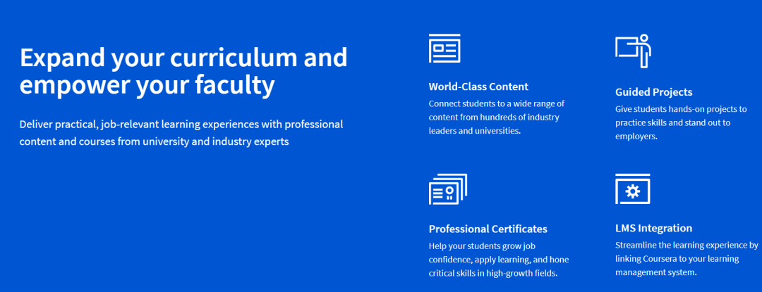 哈佛麻省这些名校的课也能蹭？7个免费在线平台蹭遍世界名校公开课