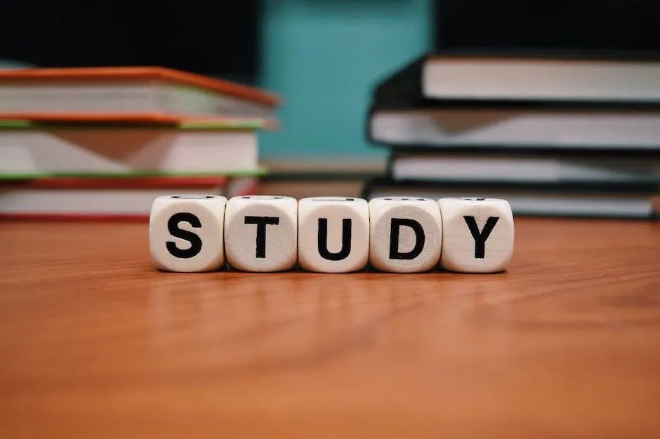 学生家长都在夸！暑期课看这个就够了：ESL桥接课、Pre IB、高中先修课...