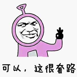 多伦多图书馆福利:景点门票升级“云抢票”!水族馆、动物园免费玩! 多伦多图书馆福利:景点门票升级“云抢票”!水族馆、动物园免费玩!