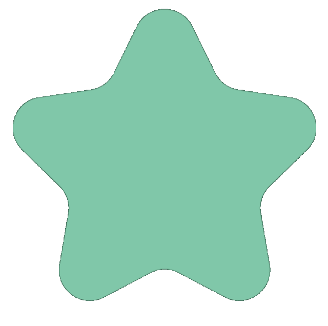 上学听不懂!补课还走神!提到数学就发愁,你家娃是否全中? 上学听不懂!补课还走神!提到数学就发愁,你家娃是否全中?