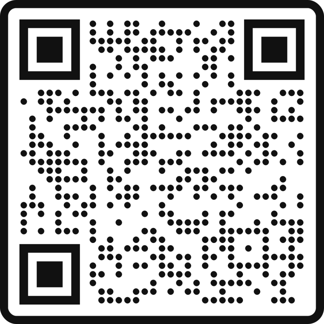 上学听不懂！补课还走神！提到数学就发愁，你家娃是否全中？