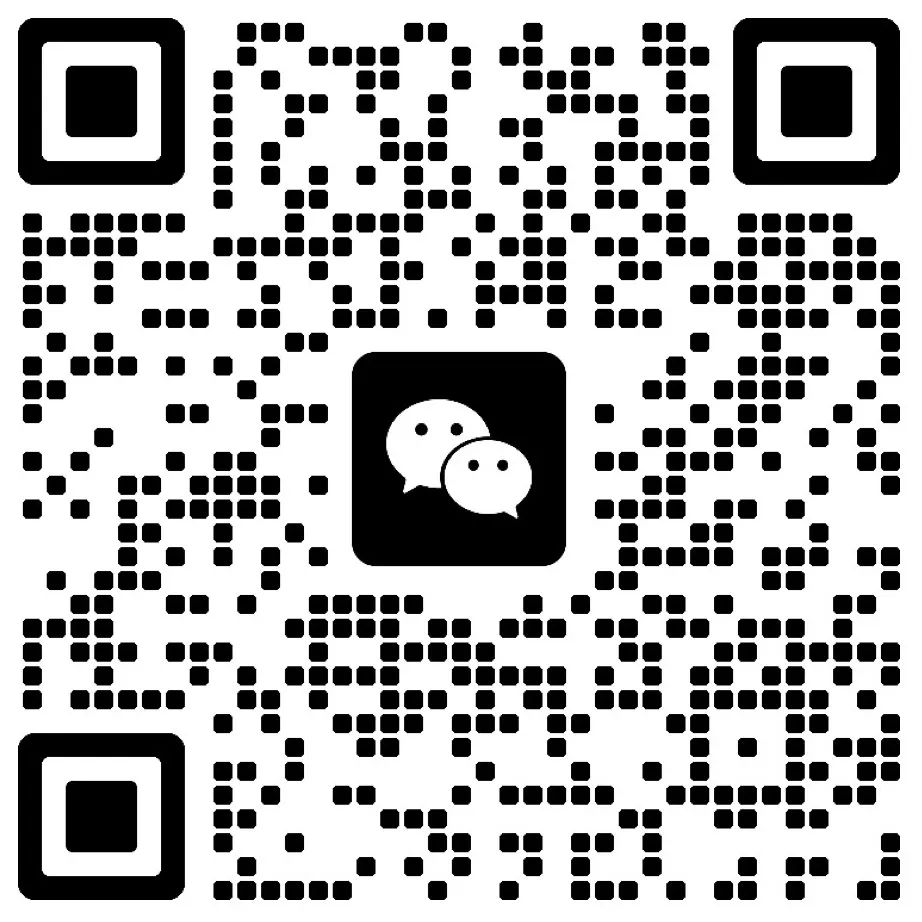 省妈!就是有点费娃!孩子从Summer Camp回来后,竟然给我做了顿饭! 省妈!就是有点费娃!孩子从Summer Camp回来后,竟然给我做了顿饭!