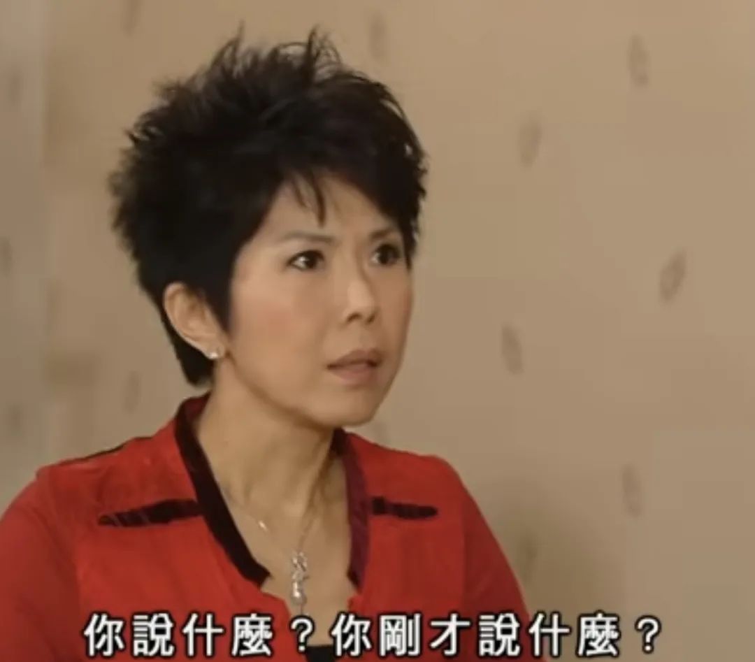 加拿大华裔小哥设计了一个AI翻译聊天器和父母“吵架”，最后还是被亲妈碾压！