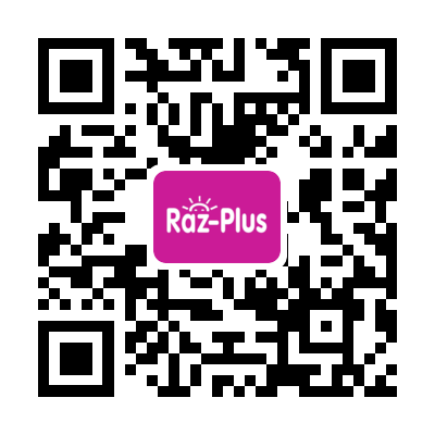 北美最流行的英文分级阅读资源 RazPlus 团购:全网最低价+送直播课 北美最流行的英文分级阅读资源 RazPlus 团购:全网最低价+送直播课