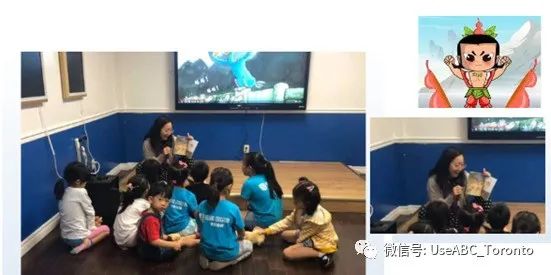 中文夏令营不就只学中文吗？编程、下棋、3D打印...这么好玩？
