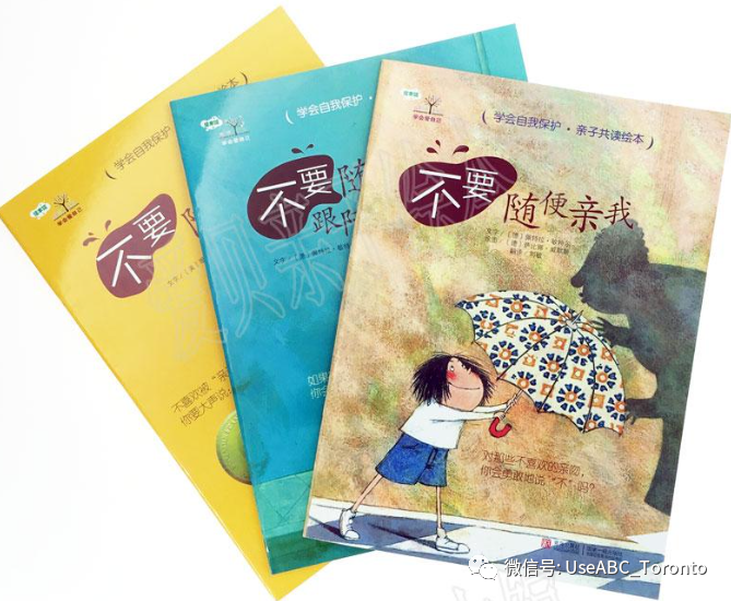 中文夏令营不就只学中文吗？编程、下棋、3D打印...这么好玩？