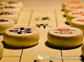 中文夏令营不就只学中文吗？编程、下棋、3D打印...这么好玩？