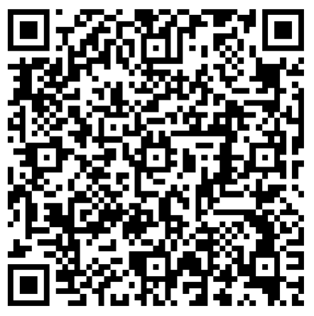 给中学生的暑假限定福利：两大连锁健身房送免费暑期会员卡