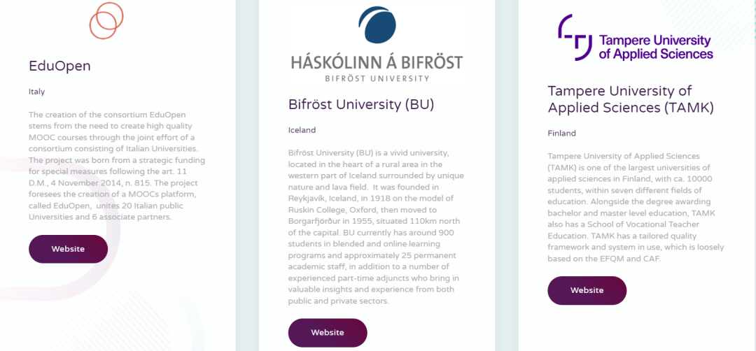 哈佛麻省这些名校的课也能蹭？7个免费在线平台蹭遍世界名校公开课