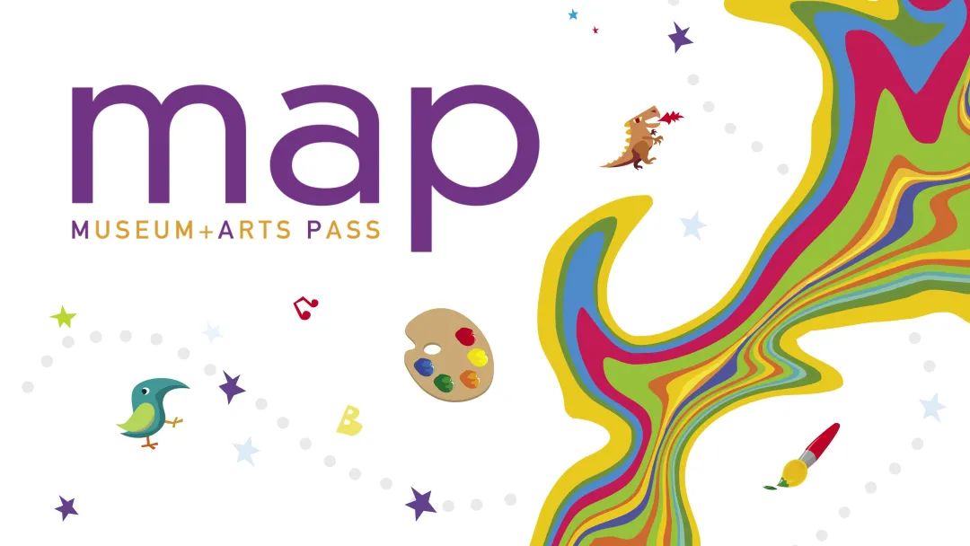 多伦多图书馆福利:景点门票升级“云抢票”!水族馆、动物园免费玩! 多伦多图书馆福利:景点门票升级“云抢票”!水族馆、动物园免费玩!