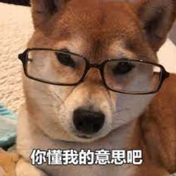 春日反恐“一次杀死一棵蒲公英”!喷、挖、捂...蒲公英:我想开了!毁灭吧~人类! 春日反恐“一次杀死一棵蒲公英”!喷、挖、捂...蒲公英:我想开了!毁灭吧~人类!