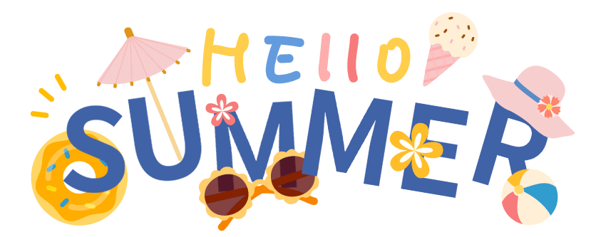 省妈!就是有点费娃!孩子从Summer Camp回来后,竟然给我做了顿饭! 省妈!就是有点费娃!孩子从Summer Camp回来后,竟然给我做了顿饭!