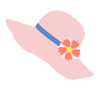 省妈!就是有点费娃!孩子从Summer Camp回来后,竟然给我做了顿饭! 省妈!就是有点费娃!孩子从Summer Camp回来后,竟然给我做了顿饭!
