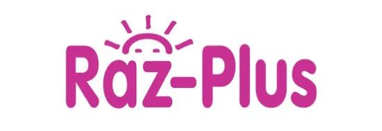 北美最流行的英文分级阅读资源 RazPlus 团购:全网最低价+送直播课 北美最流行的英文分级阅读资源 RazPlus 团购:全网最低价+送直播课