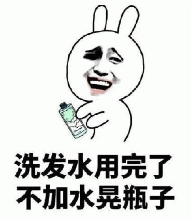 Costco本周门店实拍:在大大的超市里挖啊挖啊挖,赚多少钱都不够我来这儿花 Costco本周门店实拍:在大大的超市里挖啊挖啊挖,赚多少钱都不够我来这儿花