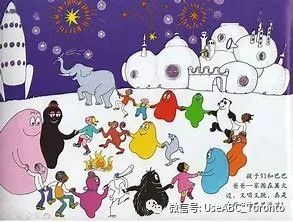 中文夏令营不就只学中文吗？编程、下棋、3D打印...这么好玩？