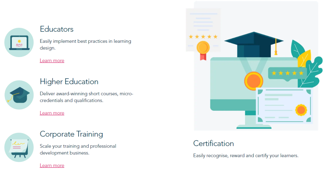 哈佛麻省这些名校的课也能蹭？7个免费在线平台蹭遍世界名校公开课