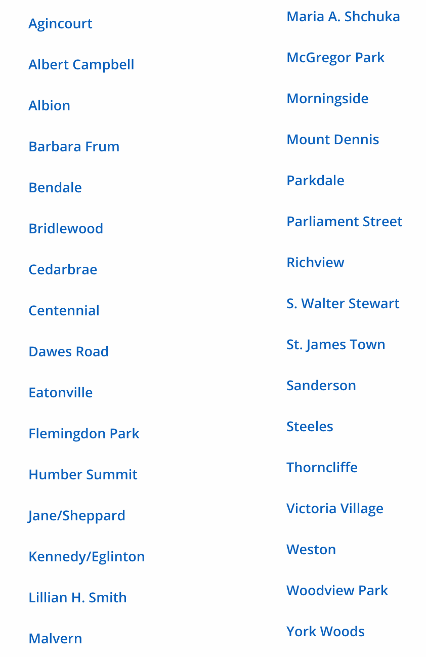 多伦多图书馆福利:景点门票升级“云抢票”!水族馆、动物园免费玩! 多伦多图书馆福利:景点门票升级“云抢票”!水族馆、动物园免费玩!