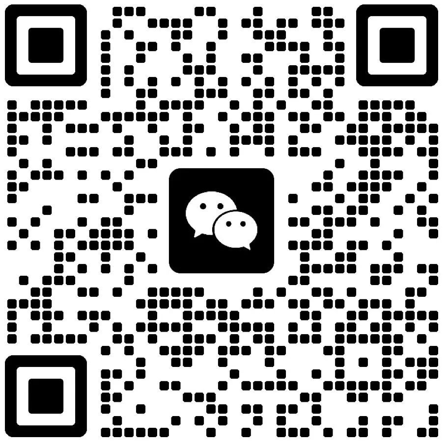 省妈!就是有点费娃!孩子从Summer Camp回来后,竟然给我做了顿饭! 省妈!就是有点费娃!孩子从Summer Camp回来后,竟然给我做了顿饭!