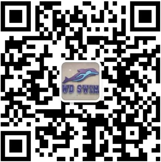 5天提高游泳技能！暑期集训营：甩走小圆脸，游出倒三角，游出大长腿！