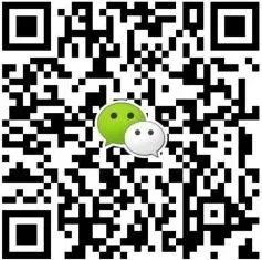 5天提高游泳技能！暑期集训营：甩走小圆脸，游出倒三角，游出大长腿！