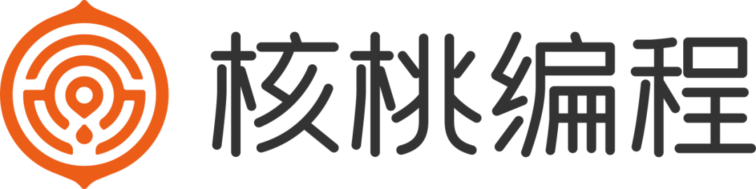 “妈妈~我也能做一个ChatGPT”！孩子这样和我说....