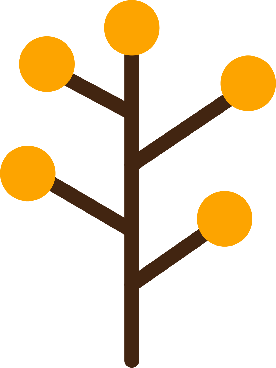 多伦多图书馆福利:景点门票升级“云抢票”!水族馆、动物园免费玩! 多伦多图书馆福利:景点门票升级“云抢票”!水族馆、动物园免费玩!