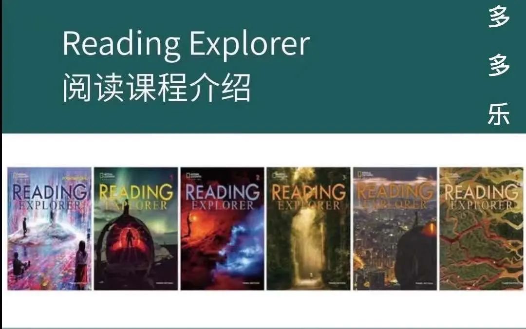 【重磅推荐】:同一个班上,真正让孩子拉开差距的,就是这个暑假的夏令营! 【重磅推荐】:同一个班上,真正让孩子拉开差距的,就是这个暑假的夏令营!
